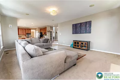 7 Lower Way Road, Palmer Twp, PA 18045 - Photo 26