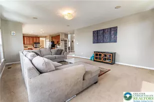 7 Lower Way Rd, Palmer Twp, PA 18045 - Photo 26