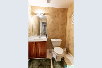 7 Lower Way Road, Palmer Twp, PA 18045 - Photo 50