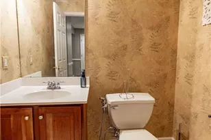 7 Lower Way Rd, Palmer Twp, PA 18045 - Photo 50