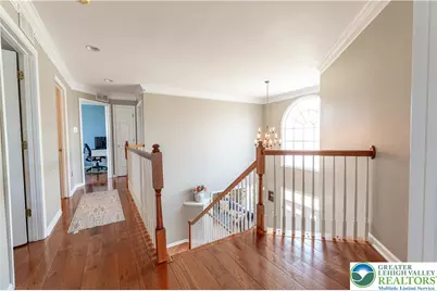 7 Lower Way Road, Palmer Twp, PA 18045 - Photo 30