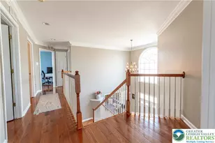 7 Lower Way Rd, Palmer Twp, PA 18045 - Photo 30