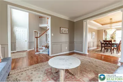 7 Lower Way Road, Palmer Twp, PA 18045 - Photo 12