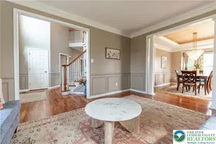 7 Lower Way Rd, Palmer Twp, PA 18045 - Photo 12