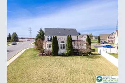 7 Lower Way Road, Palmer Twp, PA 18045 - Photo 54