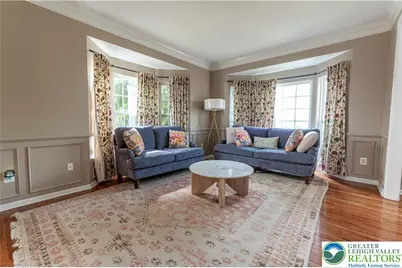 7 Lower Way Road, Palmer Twp, PA 18045 - Photo 10