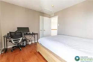 7 Lower Way Rd, Palmer Twp, PA 18045 - Photo 36