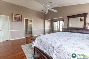 7 Lower Way Rd, Palmer Twp, PA 18045 - Photo 32