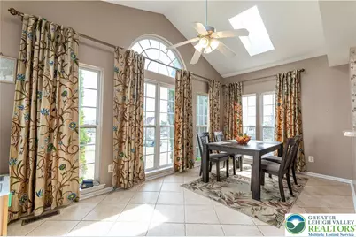 7 Lower Way Road, Palmer Twp, PA 18045 - Photo 24