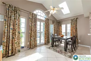 7 Lower Way Rd, Palmer Twp, PA 18045 - Photo 24