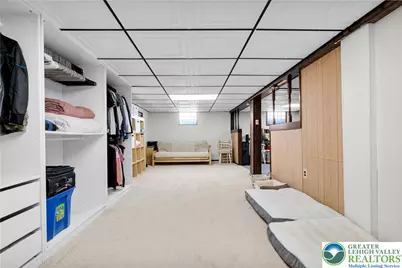 469 Birch Road, Hellertown, PA 18055 - Photo 26