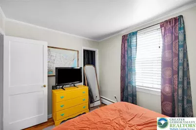 469 Birch Road, Hellertown, PA 18055 - Photo 18