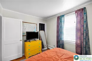 469 Birch Rd, Hellertown Boro, PA 18055 - Photo 18