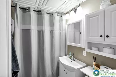 469 Birch Road, Hellertown, PA 18055 - Photo 20