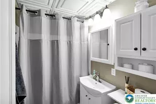 469 Birch Rd, Hellertown Boro, PA 18055 - Photo 20