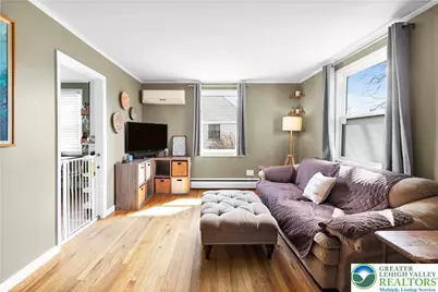 469 Birch Road, Hellertown, PA 18055 - Photo 10