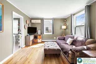 469 Birch Rd, Hellertown Boro, PA 18055 - Photo 10