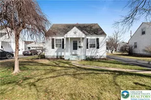 469 Birch Rd, Hellertown, PA 18055 - Photo 1