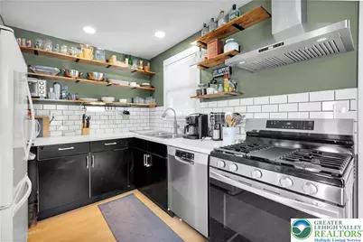 469 Birch Road, Hellertown, PA 18055 - Photo 4