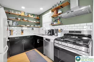 469 Birch Rd, Hellertown Boro, PA 18055 - Photo 4