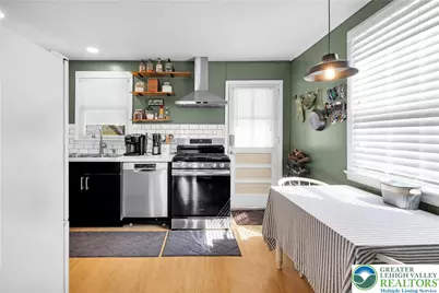 469 Birch Road, Hellertown, PA 18055 - Photo 8