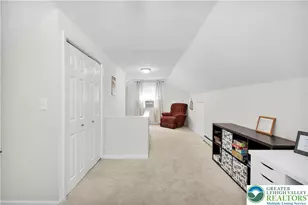 469 Birch Rd, Hellertown Boro, PA 18055 - Photo 24