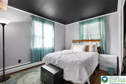 469 Birch Road, Hellertown, PA 18055 - Photo 14