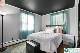 469 Birch Rd, Hellertown Boro, PA 18055 - Photo 14