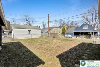 469 Birch Road, Hellertown, PA 18055 - Photo 30