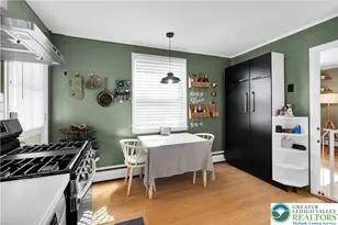 469 Birch Rd, Hellertown Boro, PA 18055 - Photo 6