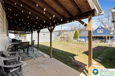 469 Birch Road, Hellertown, PA 18055 - Photo 32