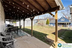 469 Birch Rd, Hellertown Boro, PA 18055 - Photo 32