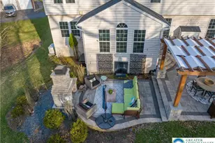 6310 Candle Pl, Upper Saucon Township, PA 18036 - Photo 60