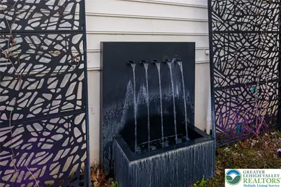 6310 Candle Place, Upper Saucon Township, PA 18036 - Photo 72