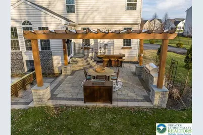 6310 Candle Place, Upper Saucon Township, PA 18036 - Photo 68