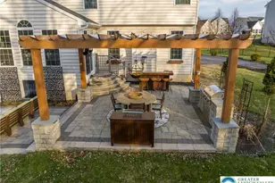 6310 Candle Pl, Upper Saucon Township, PA 18036 - Photo 68