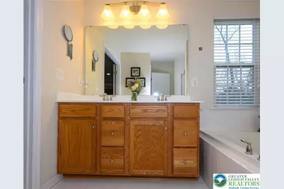 6310 Candle Place, Upper Saucon Township, PA 18036 - Photo 40