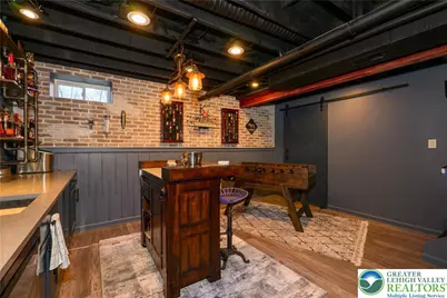 6310 Candle Place, Upper Saucon Township, PA 18036 - Photo 52