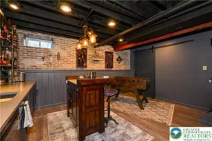 6310 Candle Pl, Upper Saucon Township, PA 18036 - Photo 52