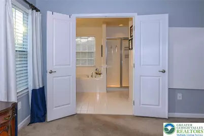 6310 Candle Place, Upper Saucon Township, PA 18036 - Photo 38