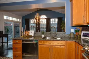 6310 Candle Pl, Upper Saucon Township, PA 18036 - Photo 16