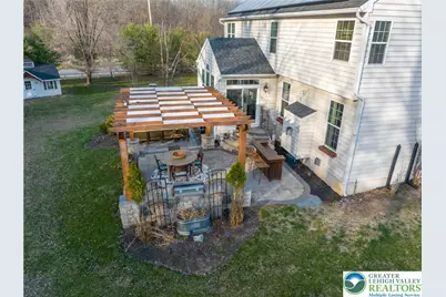 6310 Candle Place, Upper Saucon Township, PA 18036 - Photo 62