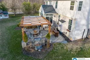 6310 Candle Pl, Upper Saucon Township, PA 18036 - Photo 62