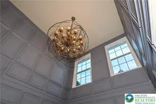 6310 Candle Pl, Upper Saucon Township, PA 18036 - Photo 10