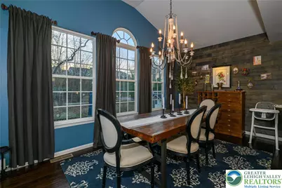 6310 Candle Place, Upper Saucon Township, PA 18036 - Photo 18