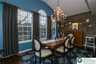 6310 Candle Pl, Upper Saucon Township, PA 18036 - Photo 18