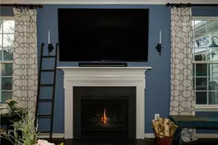 6310 Candle Pl, Upper Saucon Township, PA 18036 - Photo 26