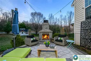 6310 Candle Pl, Upper Saucon Township, PA 18036 - Photo 70