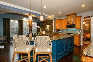 6310 Candle Pl, Upper Saucon Township, PA 18036 - Photo 12