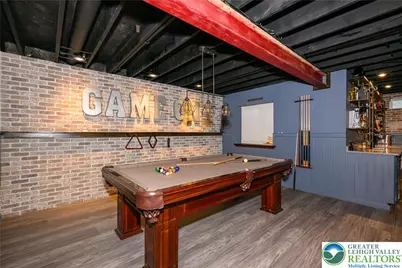 6310 Candle Place, Upper Saucon Township, PA 18036 - Photo 54